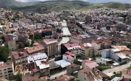 Bayburt’ta Ocak Ayında İhracat ve İthalat Rakamları